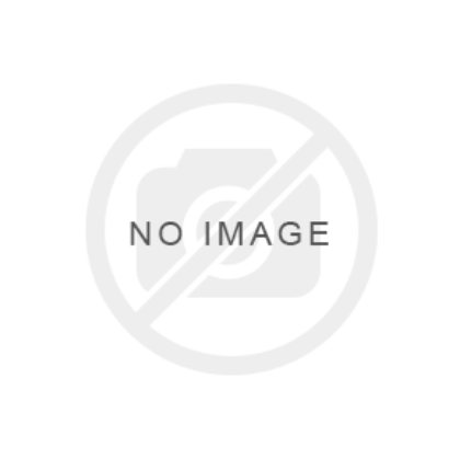 Picture for SDO ISO
